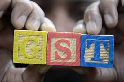 GST Filing Rule to Change Soon: Know Who can File GSTR-1, Who Can't