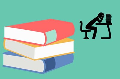 TNEA 2019 Final Seat Allotment Result for Engineering Courses Published at tneaonline.in