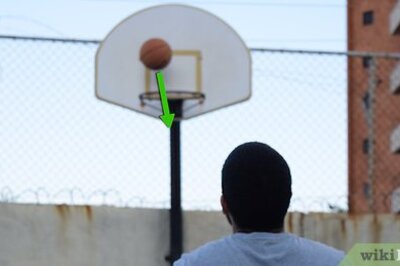 How to Play Around the World