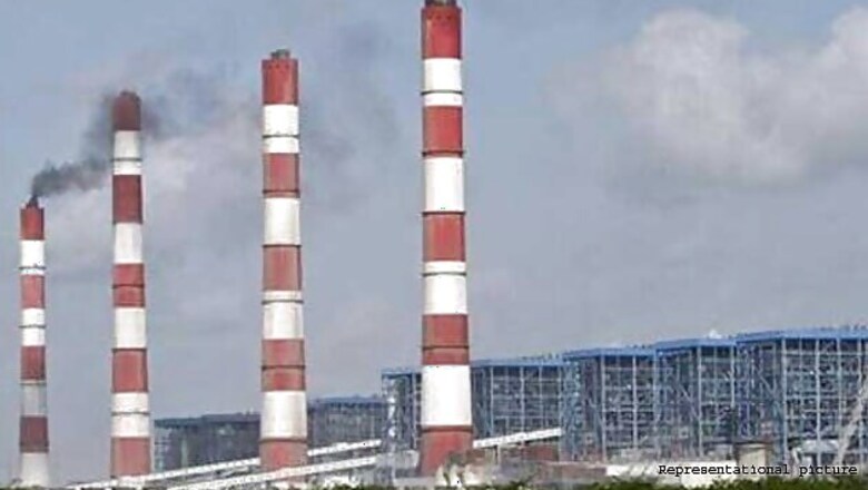 Haryana set to get its first atomic power plant