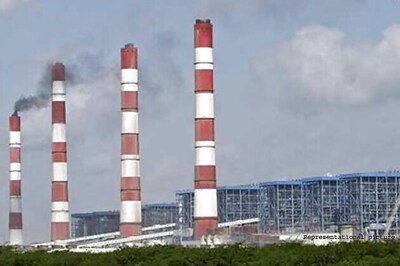 Haryana set to get its first atomic power plant