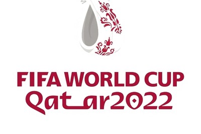 FIFA Approves Semi-Automated Offside Technology For World Cup Qatar 2022