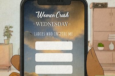 What Does WCW Mean? Snapchat, Texting, and More