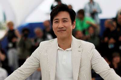 Lee Sun Kyun’s Death: South Korea Police Defend 'Tough' Probe of Parasite Actor In Drugs Case