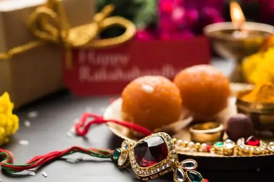 'She Was So Upset': Woman Cancels Raksha Bandhan Celebrations After Cousins Say No To Reels