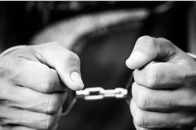 Pastor Arrested for Allegedly Sexually Assaulting Minor Girl in Karnataka