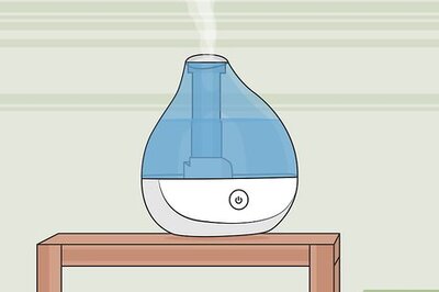 How to Get Rid of a Sore Throat Fast and Naturally