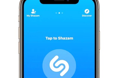 These Apps Will Help You Identify Songs on Radio, Malls and More