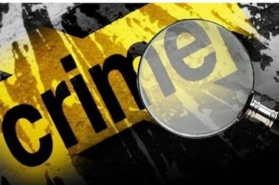 24-year-old Chennai Man Stages Abduction Drama to Grab Rs 30 lakh from Family