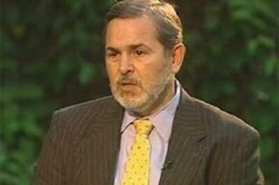 Anti-India terror groups in Pak: US