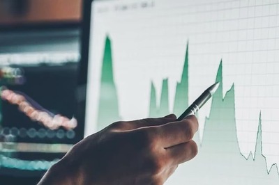 Stock Market Next Week: Global Trends, Earnings From IT Majors To Guide Markets, Analysts Say