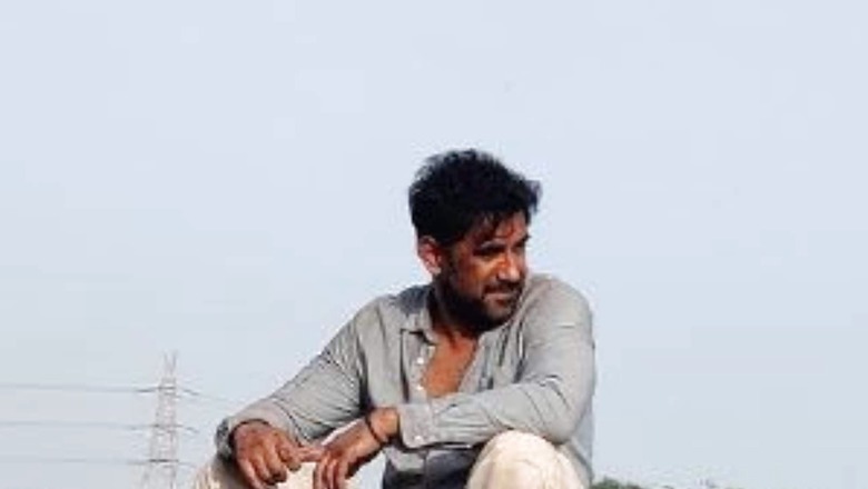 Amit Sadh, Shakun Batra’s 'Ghuspaith Beyond Borders' to Be Screened at Sundance Film Festival