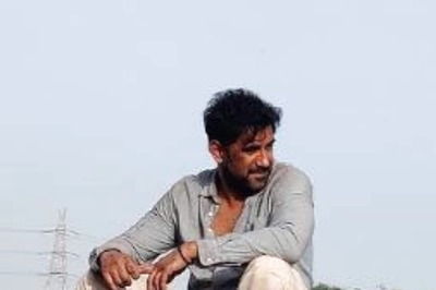 Amit Sadh, Shakun Batra’s 'Ghuspaith Beyond Borders' to Be Screened at Sundance Film Festival