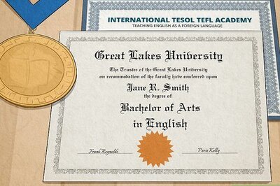 How to Get a Job in Japan