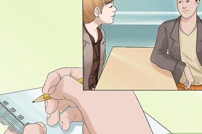 The Complete Guide to Purchasing a Cashier’s Check