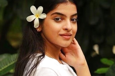 Remember Amma Kanakku Actress Yuva Lakshmi? Here's How She Looks Now