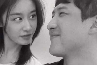 T-ara’s Jiyeon And Baseball Player Hwang Jae Gyun Announce They're Getting Married With Handwritten Letters