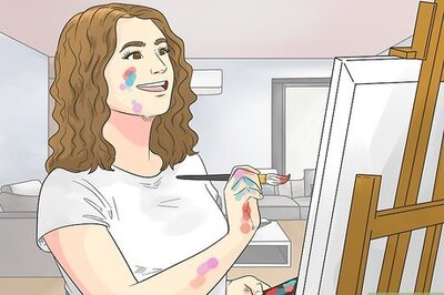 How to Act Silly with Your Boyfriend