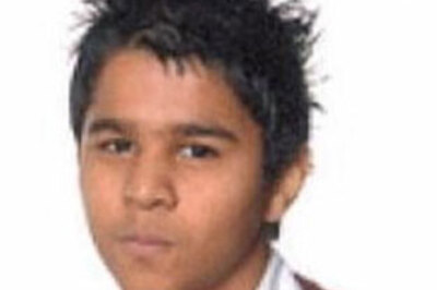 Goan boy missing in UK, prayers and marches held