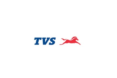 TVS Motor Company To Make Rs 5,000 Crore Investment In Future Technologies