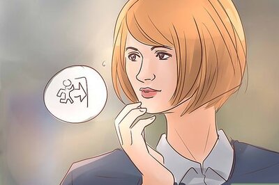 How to Terminate an Employee in California