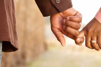 Avalanching: What You Need To Know About The Dating Trend Ahead Of Valentine's Day