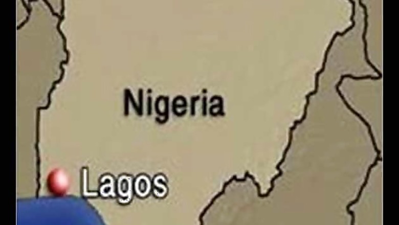 Nigeria attacks: Indian among 162 killed