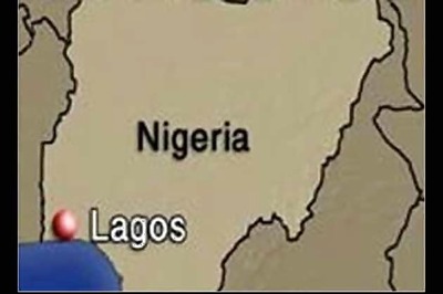 Nigeria attacks: Indian among 162 killed