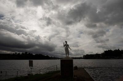 Southwest Monsoon Withdraws from Country, Northeast Monsoon Commences: IMD