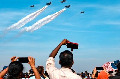 Aero India 2023: How This Airshow Will Be a Runway to a Billion Opportunities