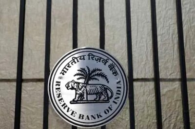 RBI To Hold Rates At 6.50% Through Mid-2024, Cut Seen In Q3: Report
