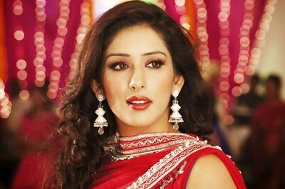 I support Shilpa Shinde because I relate to the case: Sameksha Singh