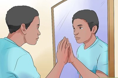 How to Achieve Your Full Potential