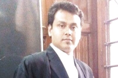 West Bengal Congress Spokesperson Arrested for Comments Against Mamata Banerjee