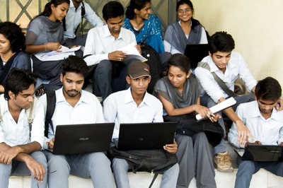 CBSE to UP Boards to RBSE: Know Status of Board Exams 2022, Result Dates