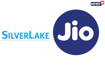 Reliance Jio Platforms, With Facebook & Silver Lake Investments, is Leading India’s Digital Shift