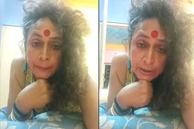 India's First Trans College Principal Called 'Mental', Denied Covid RT-PCR Test in Kolkata Hospital