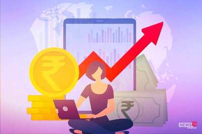 Stocks to Watch Today: Tata Motors, L&T, Hindalco Industries, and Others