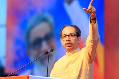 '2024 Will Be Last Election If...' At Patna Oppn Meet, Uddhav Gives Reasons to Defeat BJP | Top Points