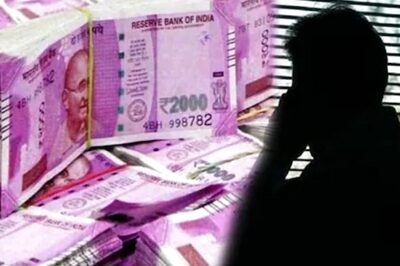 Andhra Pradesh: Online Scamsters Defraud 3 Anganwadi Workers of Rs 1 Lakh