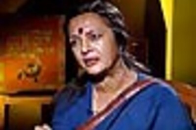 Show political will on women's bill: CPI-M