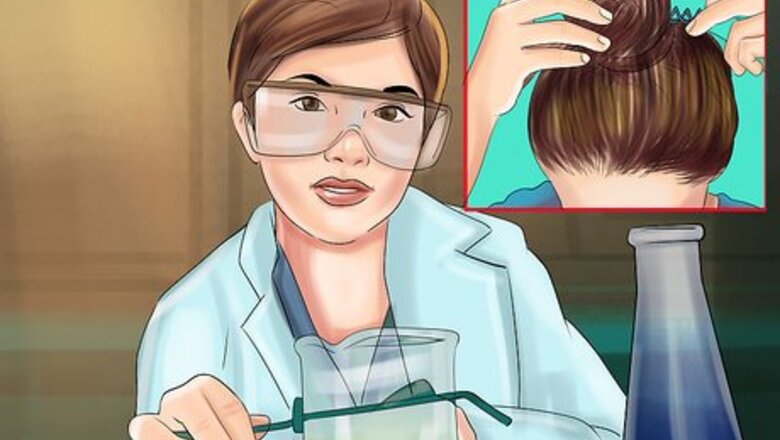 How to Get Zinc Metal