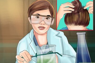 How to Get Zinc Metal