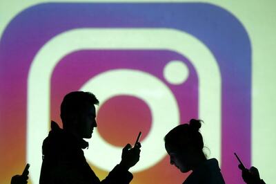 Grievance Appellate Committee Gets 27 Complaints Against Social Media Intermediaries | See How to Appeal