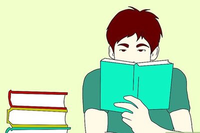 How to Do Research in a Library