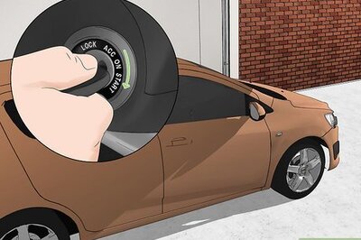 4 Ways to Tell If Your Car Speakers Are Blown