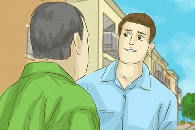 How to Get Rid of Drug Dealers in Your Neighborhood