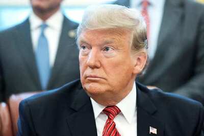 Take 'Sustained and Irreversible' Actions Against Terrorists: US Tells Pakistan