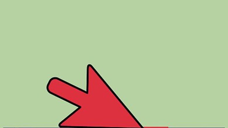 How to Convert a Video Into a Gif Animation