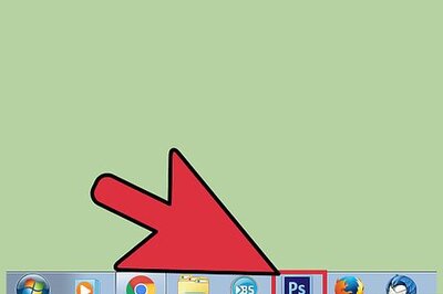 How to Convert a Video Into a Gif Animation